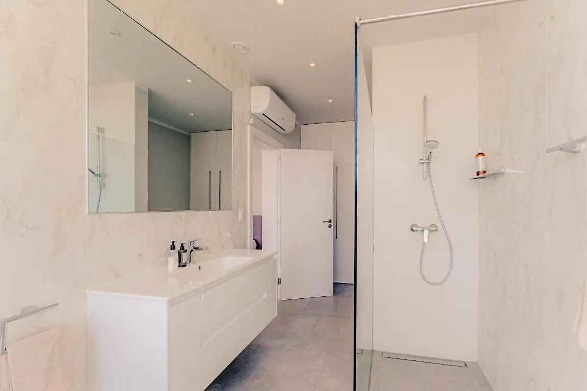 The Nest Tenerife Arona  Villa Arona (Tenerife)